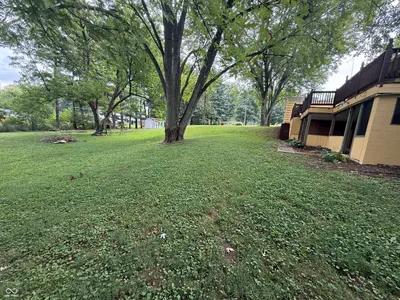 712 Campbell Street, Crawfordsville - 34