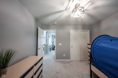 5636 Ottawa Pass, Carmel - 46
