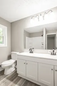 4806 Staughton Drive, Indianapolis - 19
