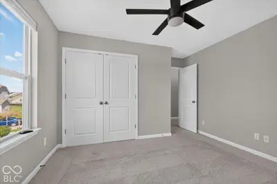 368 Tamarack Larch Boulevard, Cicero - 24