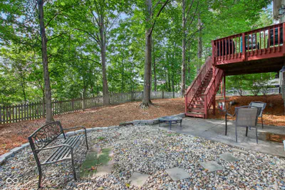 2011 Emerald Pines Lane, Westfield - 44