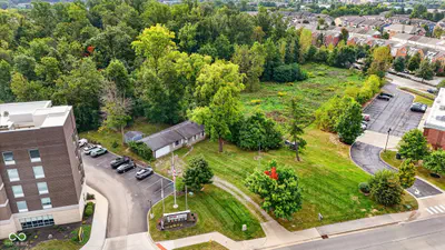 12779 Old Meridian Street, Carmel - 4