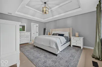 2807 Bloomsbury Drive, Greenwood - 26