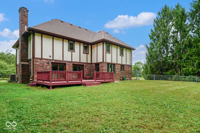 1767 Sugar Creek Trail, Greenfield - 56