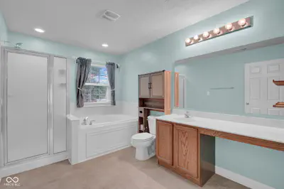 4254 Princeton Park, Columbus - 21