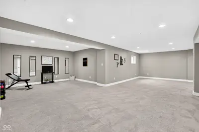 14558 New Garden Lane, Carmel - 48