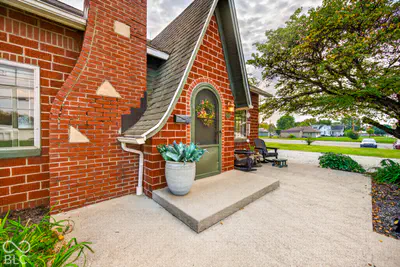 70 Norris Avenue, North Vernon - 11