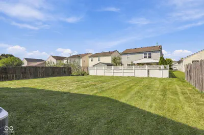 2886 Ludwig Drive, Indianapolis - 24