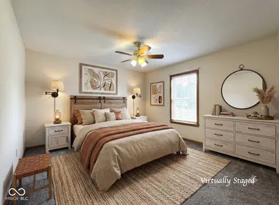 117 S Jackson Street, Medora - 23
