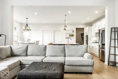 83 Chatham Green Court, Westfield - 13