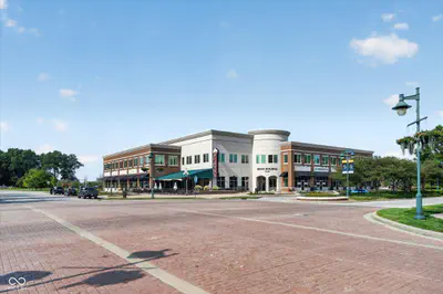 13024 Elster Way, Fishers - 44