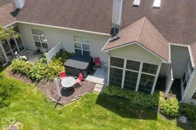 6252 Eller Creek Drive, Fishers - 39