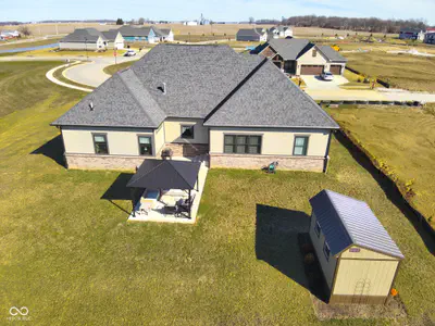 1485 Monroe Way, Rushville - 6