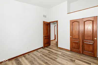1360 Boone Court, Indianapolis - 36