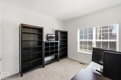 4811 Marshall Drive, Plainfield - 15
