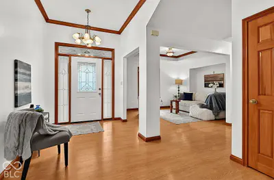 286 Summerfield Drive, Greenfield - 3