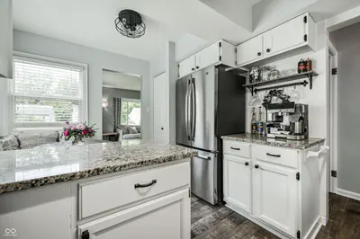 5835 Primrose Avenue, Indianapolis - 12