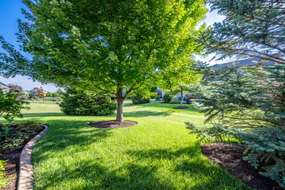15735 Capital Spending Road, Westfield - 41