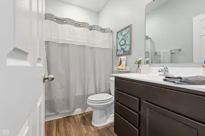17896 Paula Walk, Westfield - 30
