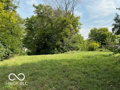 2310 24th Street, Indianapolis - 2
