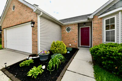 7055 Lesta Court, Indianapolis - 13