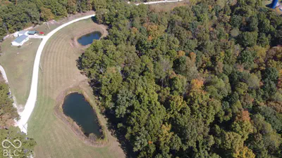 8476 Sycamore Road, Bloomfield - 35