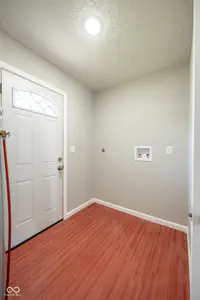 2036 Van Bibber Lake Estate, Greencastle - 23