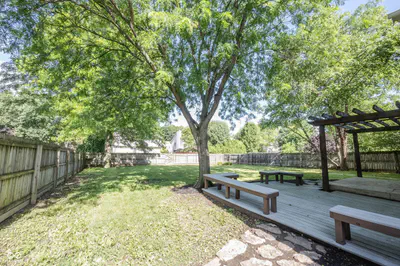 5228 Deer Creek Drive, Indianapolis - 49