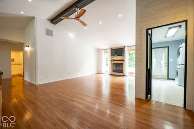 13710 Slideoff Road, Camby - 23