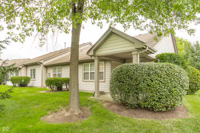 10484 Muir Lane, Fishers - 32