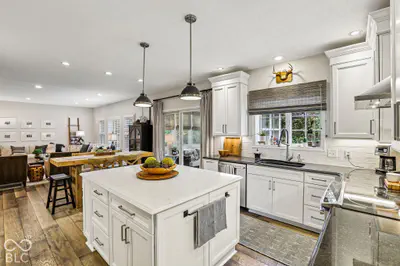 15023 Bainbridge Court, Westfield - 25