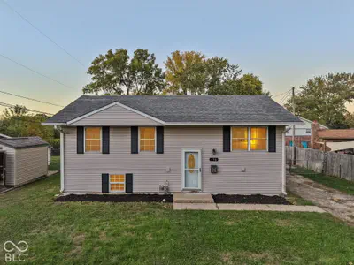 136 Washington Street, Franklin - 2