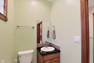 7511 Poplar Point Drive, Trafalgar - 28