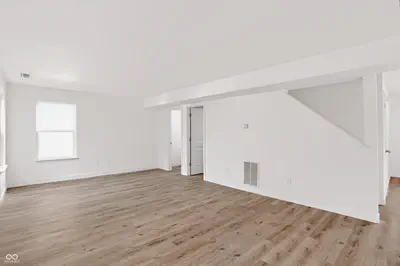 154 Thistlewood Drive, Greenfield - 10