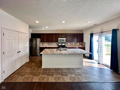 1935 Lakecrest Drive, Columbus - 12