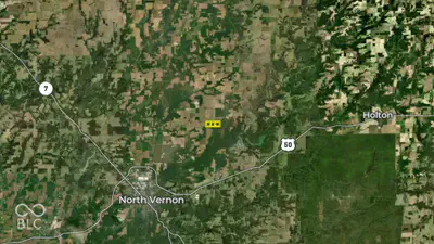 T1 Cr 550, North Vernon - 26
