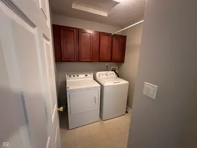 4928 Tuscany Lane, Indianapolis - 25