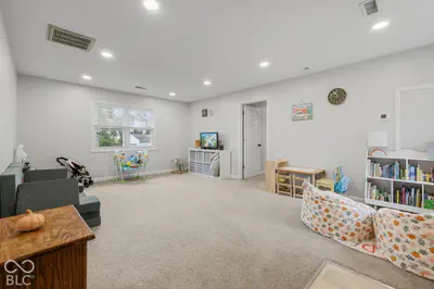 6169 County Road 121, Clayton - 13