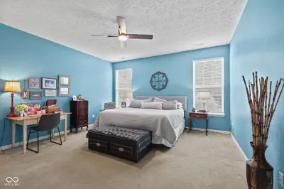 1381 Brookway Drive, Avon - 12