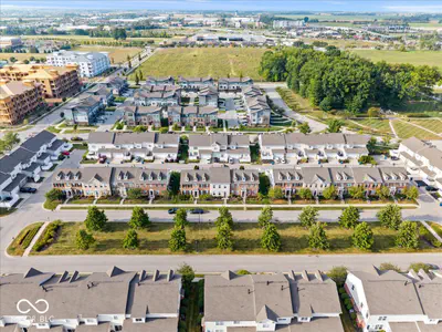 13514 Molique Boulevard, Fishers - 30