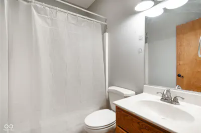 6440 State Road 45, Bloomington - 31