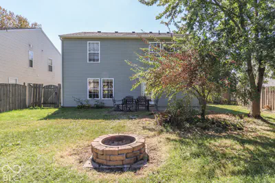 10908 Firefly Circle, Indianapolis - 37