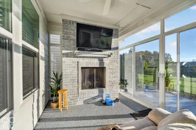19940 Sumrall Place, Westfield - 38
