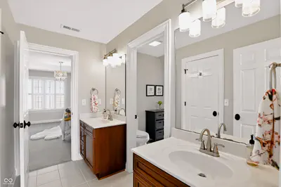 12626 Meeting House Road, Carmel - 45