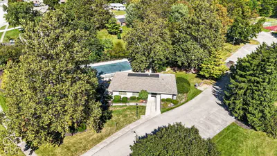 8028 Bittern Lane, Indianapolis - 41