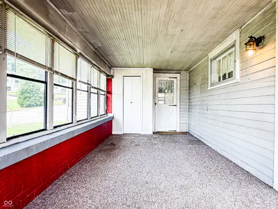 106 College Avenue, Paoli - 7