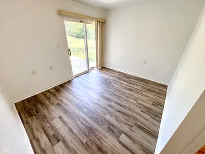 10954 Cape Coral Lane, Indianapolis - 12