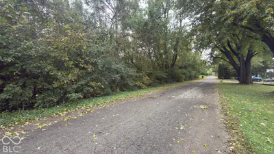 4853 W Nance Lane, Greenwood - 2