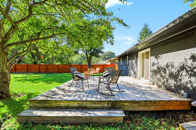 131 Blairsden Avenue, Carmel - 35