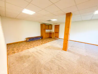 3861 E 300 N, Crawfordsville - 45